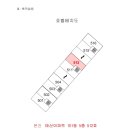 계산새로 이미지