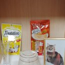 무안장례식장 이미지