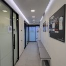 인공지능(AI) 기초활용 이미지