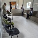 서부게이트볼장 이미지