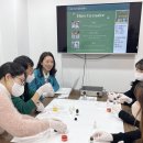 한국소상공인교육진흥원