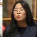 경은 이미지