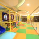 중흥오투스파 이미지