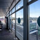 건국터미널 이미지