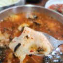 은정칼국수 | 월평동 맛집 묵은정칼국수 수제비 맛점 후기