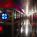 무학성 캬바레나이트 이미지