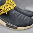 휴먼 크리닝 이미지