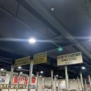 명품충전소 이미지