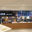 오렌즈 명동대사관점 스타옵틱 | 오렌즈 명동대사관점(스타옵틱) OPEN