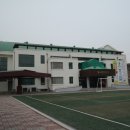 충주체육관 이미지