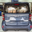 (주)선명 이미지