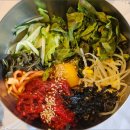 장성소고기 이미지