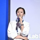 비블럭컴퍼니 이미지