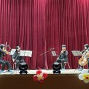 전주여울초등학교 이미지