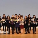 푸르니일산어린이집