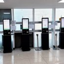 무지개로 | 제주도 내돈내산 가성비 렌트카 추천 [무지개렌트카] 자세하고 솔직한 후기🌈