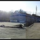 만경산업 이미지