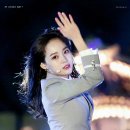 돋음 이미지