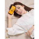 본다방 - 123095 | 본다방