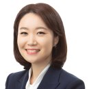 대신유통 이미지