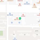 세강카정비 이미지