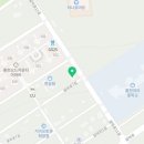 승주네미장원