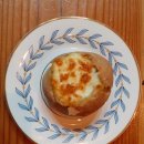 예솔지역아동센터 이미지