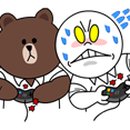 모아아토 이미지