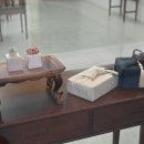 떡과 한식 디저트 이미지