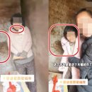 장남보건소 이미지