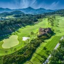 송림골프텔 이미지