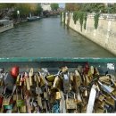 사랑의 열쇠 이미지