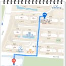 동문드라마어린이집 이미지