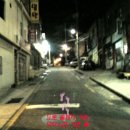 광개토PC방 이미지