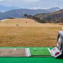 루나엑스CC 플레이엑스 골프연습장 이미지