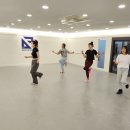 토토즐 댄스 이미지