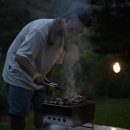 메리지아레 이미지