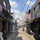 에스피전기