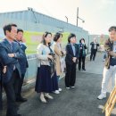 비봉기획