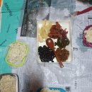 브라보모텔 이미지