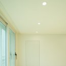 동일아파트.대명강변타운 이미지