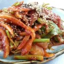 명품멸치 이미지