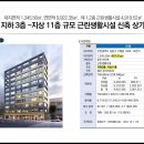 예담 이미지