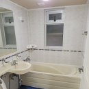 한주빌라트 이미지