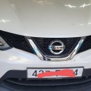 금일카센타 이미지