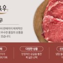 금천사료 이미지