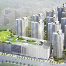 롯데몰성복점 이미지