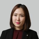 동화법무법인