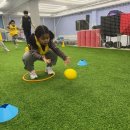 그림마을유치원 | 다산 새봄유치원 학부모들이 선택한 유아체육, 성장과 체력을 동시에 잡는 방법