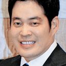 어메이징캠프,리조트 이미지